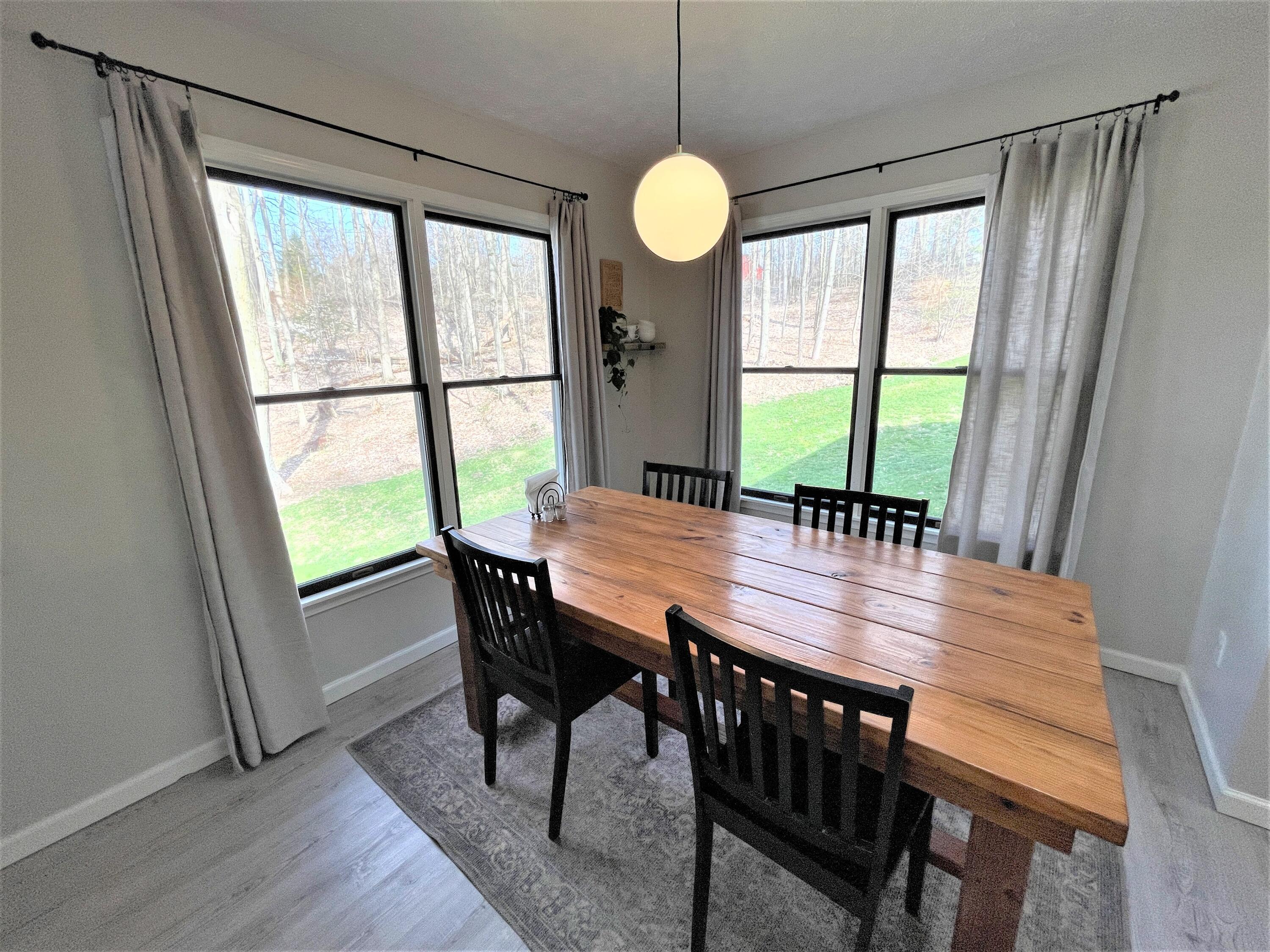 3888 Anderson Road Bellville, OH 44813 - Photo 31 of 48 31