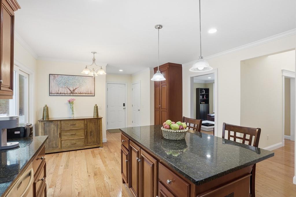 40 Forbush Mill Road Bolton, MA 01740 - Photo 16 of 35