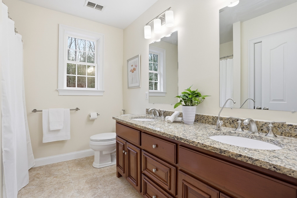 40 Forbush Mill Road Bolton, MA 01740 - Photo 22 of 35