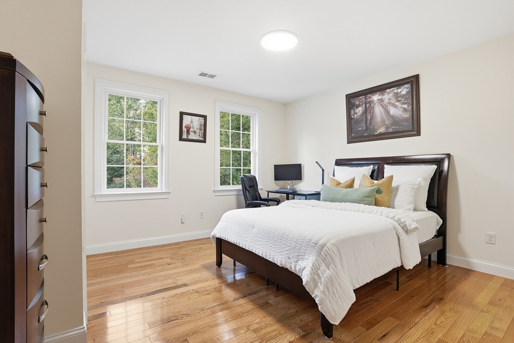 40 Forbush Mill Road Bolton, MA 01740 - Photo 24 of 35