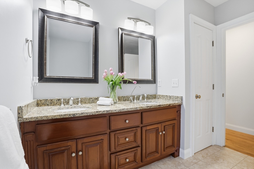 40 Forbush Mill Road Bolton, MA 01740 - Photo 25 of 35