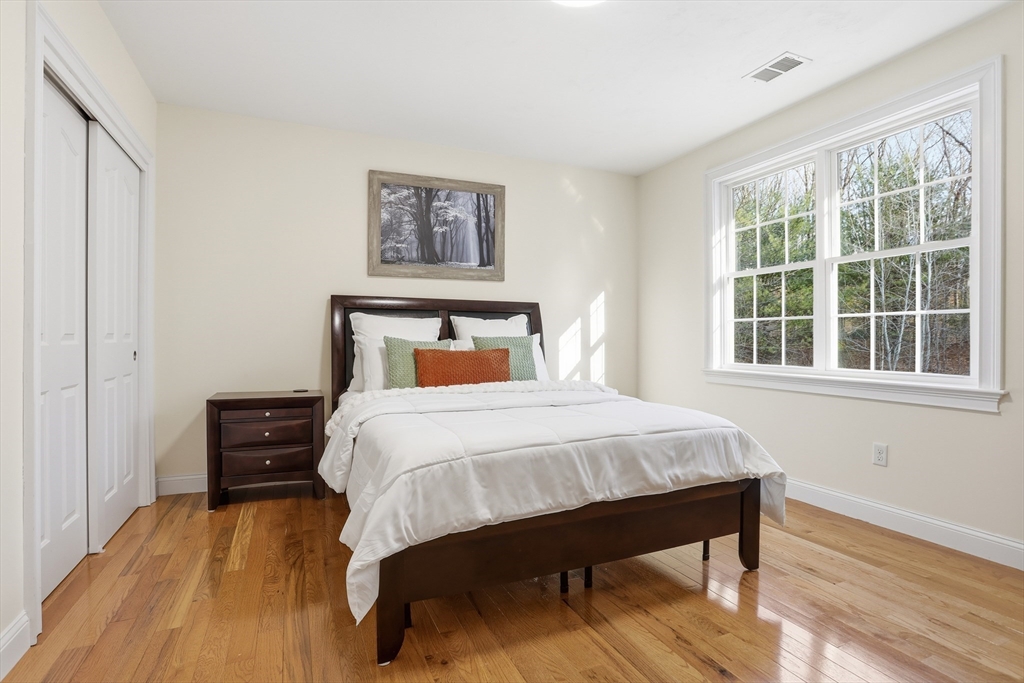 40 Forbush Mill Road Bolton, MA 01740 - Photo 26 of 35