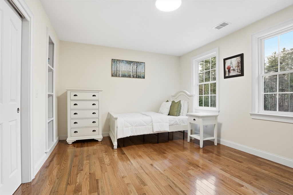 40 Forbush Mill Road Bolton, MA 01740 - Photo 27 of 35