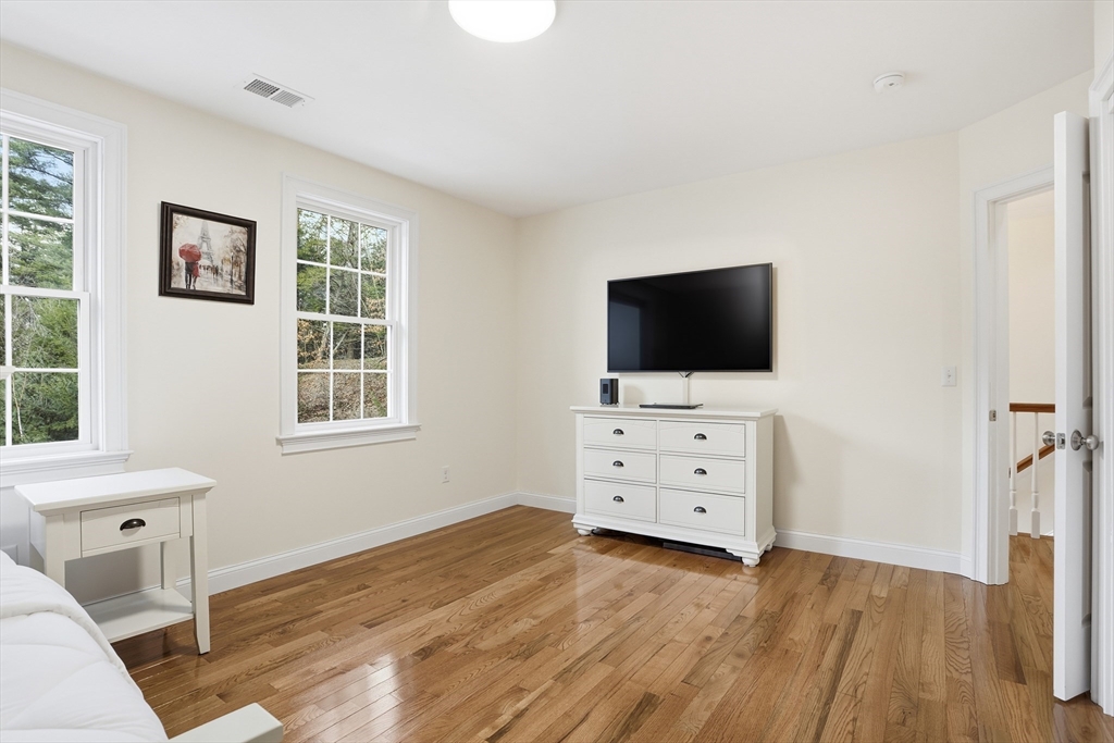 40 Forbush Mill Road Bolton, MA 01740 - Photo 28 of 35