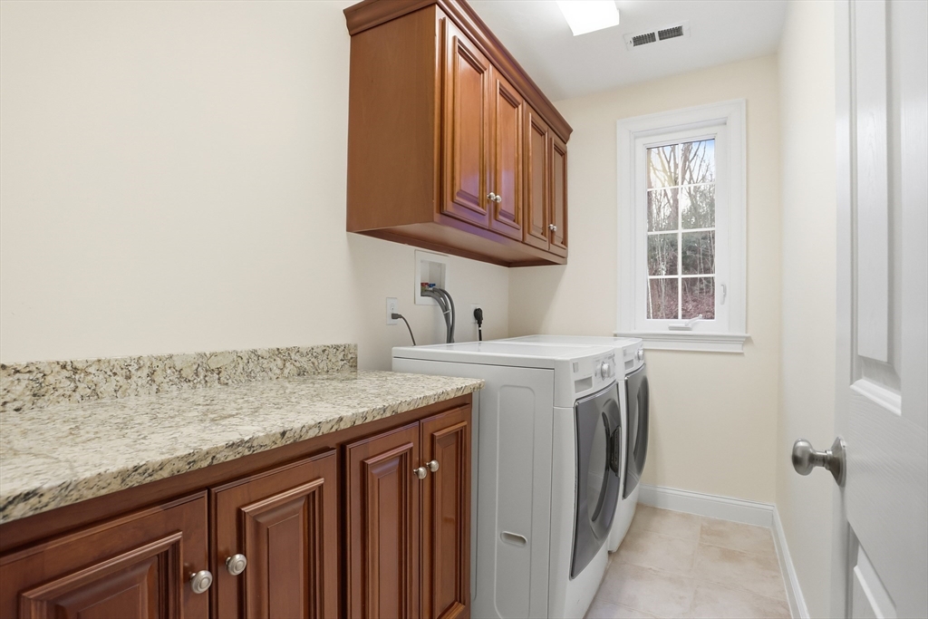 40 Forbush Mill Road Bolton, MA 01740 - Photo 29 of 35