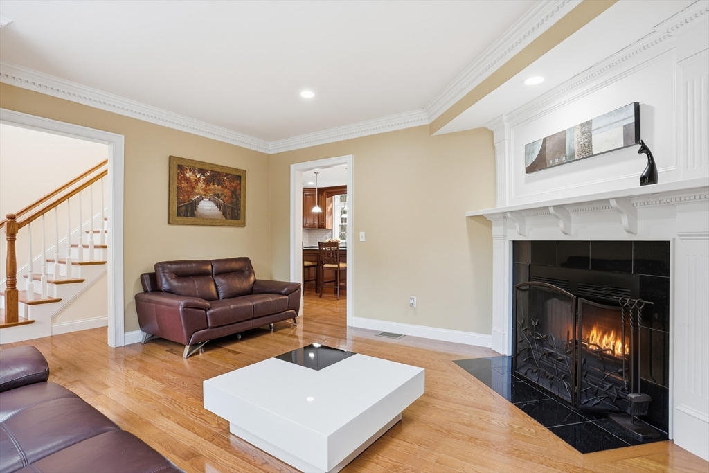 40 Forbush Mill Road Bolton, MA 01740 - Photo 6 of 35