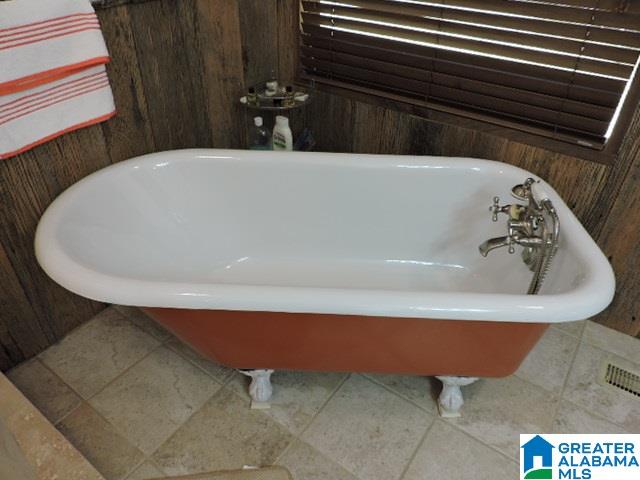 1328 Good Hope Delta Road Delta, AL 36258 - Photo 11 of 24