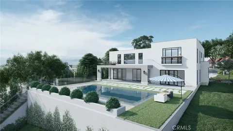 $7,500,000 | 26432 Broken Bit Lane, Laguna Hills, CA 92653