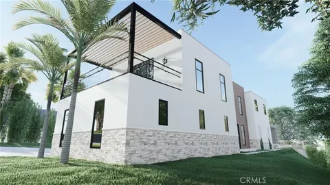 $7,500,000 | 26432 Broken Bit Lane, Laguna Hills, CA 92653