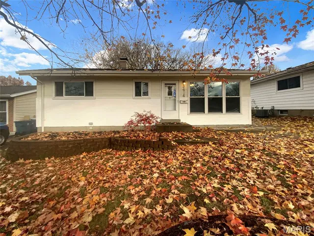 $207,000 | 8414 Pilot Court, St. Louis, MO 63123