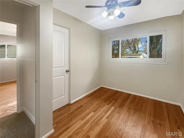 $207,000 | 8414 Pilot Court, St. Louis, MO 63123