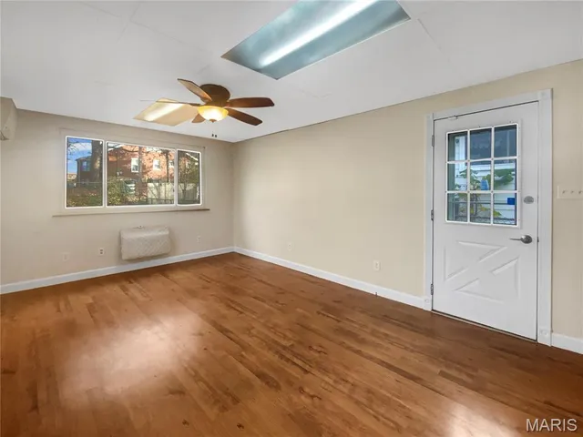 $207,000 | 8414 Pilot Court, St. Louis, MO 63123