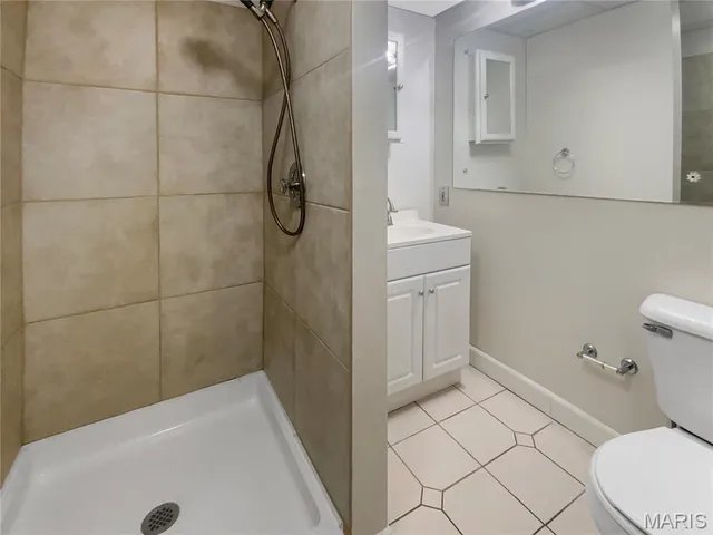 $207,000 | 8414 Pilot Court, St. Louis, MO 63123