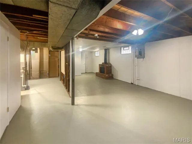 $207,000 | 8414 Pilot Court, St. Louis, MO 63123