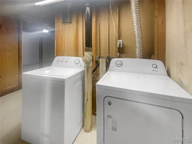 $207,000 | 8414 Pilot Court, St. Louis, MO 63123