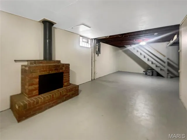 $207,000 | 8414 Pilot Court, St. Louis, MO 63123