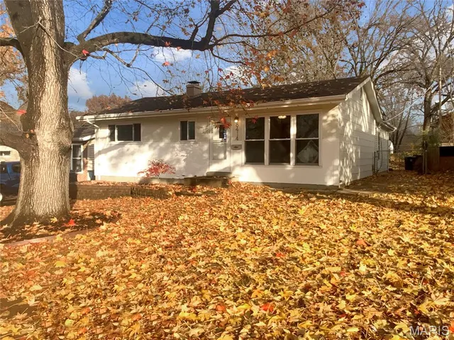 $207,000 | 8414 Pilot Court, St. Louis, MO 63123