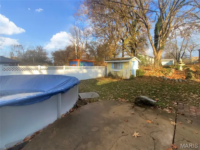 $207,000 | 8414 Pilot Court, St. Louis, MO 63123