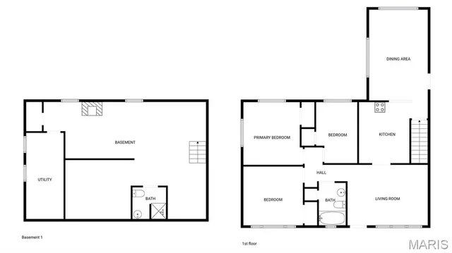 $207,000 | 8414 Pilot Court, St. Louis, MO 63123