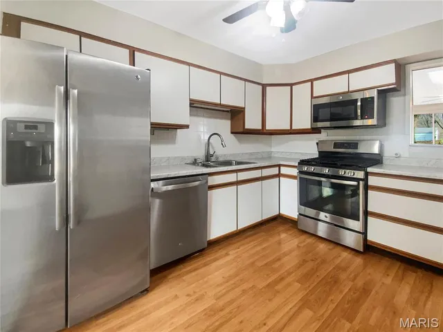 $207,000 | 8414 Pilot Court, St. Louis, MO 63123