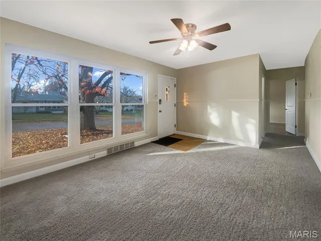 $207,000 | 8414 Pilot Court, St. Louis, MO 63123