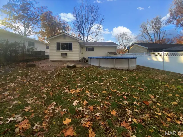 $207,000 | 8414 Pilot Court, St. Louis, MO 63123