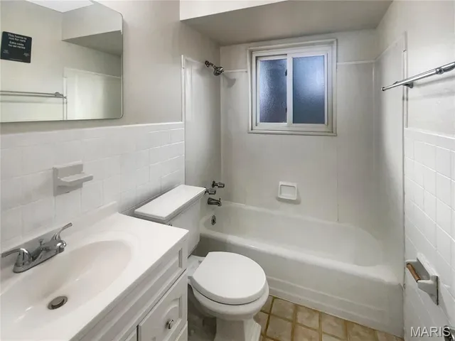 $207,000 | 8414 Pilot Court, St. Louis, MO 63123