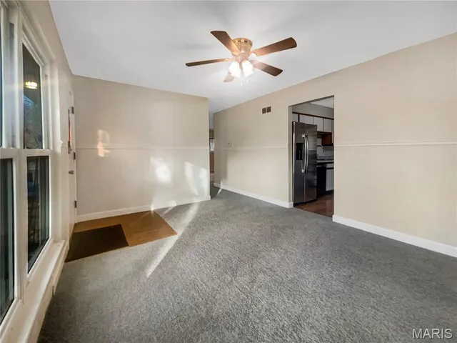 $207,000 | 8414 Pilot Court, St. Louis, MO 63123