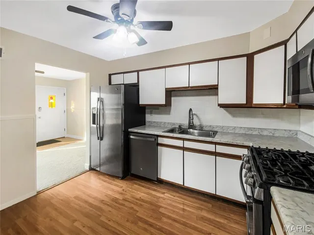 $207,000 | 8414 Pilot Court, St. Louis, MO 63123