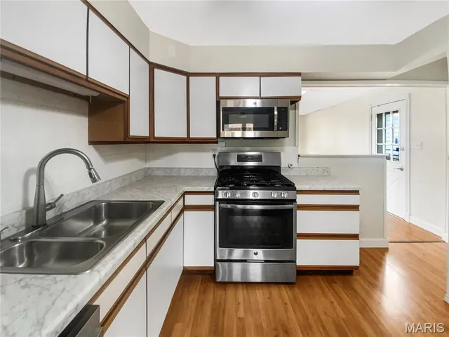 $207,000 | 8414 Pilot Court, St. Louis, MO 63123