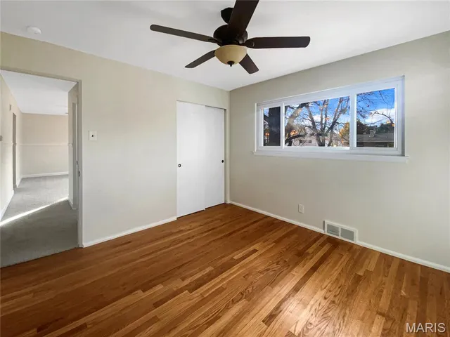 $207,000 | 8414 Pilot Court, St. Louis, MO 63123