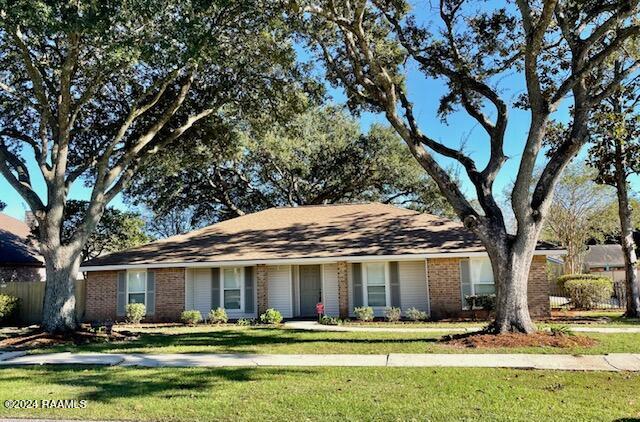 403 South Beau Pre Road Lafayette, LA 70508 - Photo 1 of 32 FullSizeRender