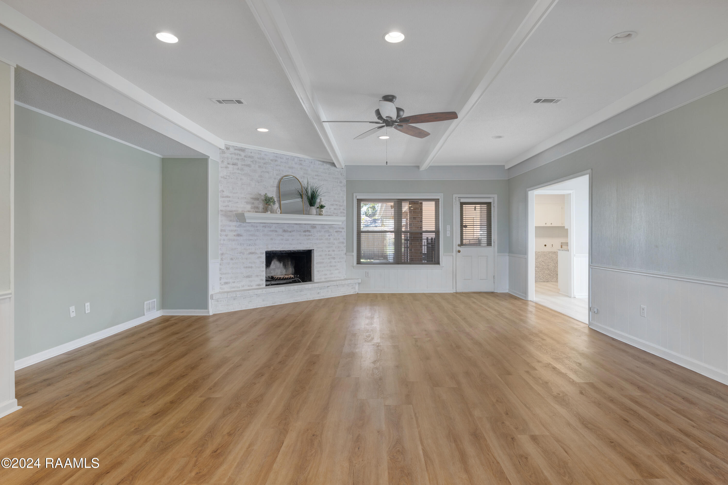 403 South Beau Pre Road Lafayette, LA 70508 - Photo 14 of 32 403 Beau Pre-4
