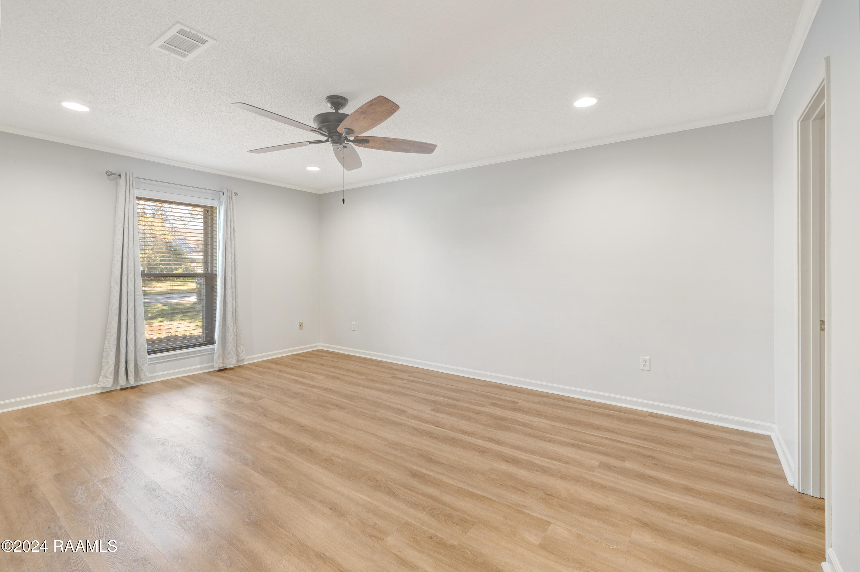 403 South Beau Pre Road Lafayette, LA 70508 - Photo 15 of 32 403 Beau Pre-15