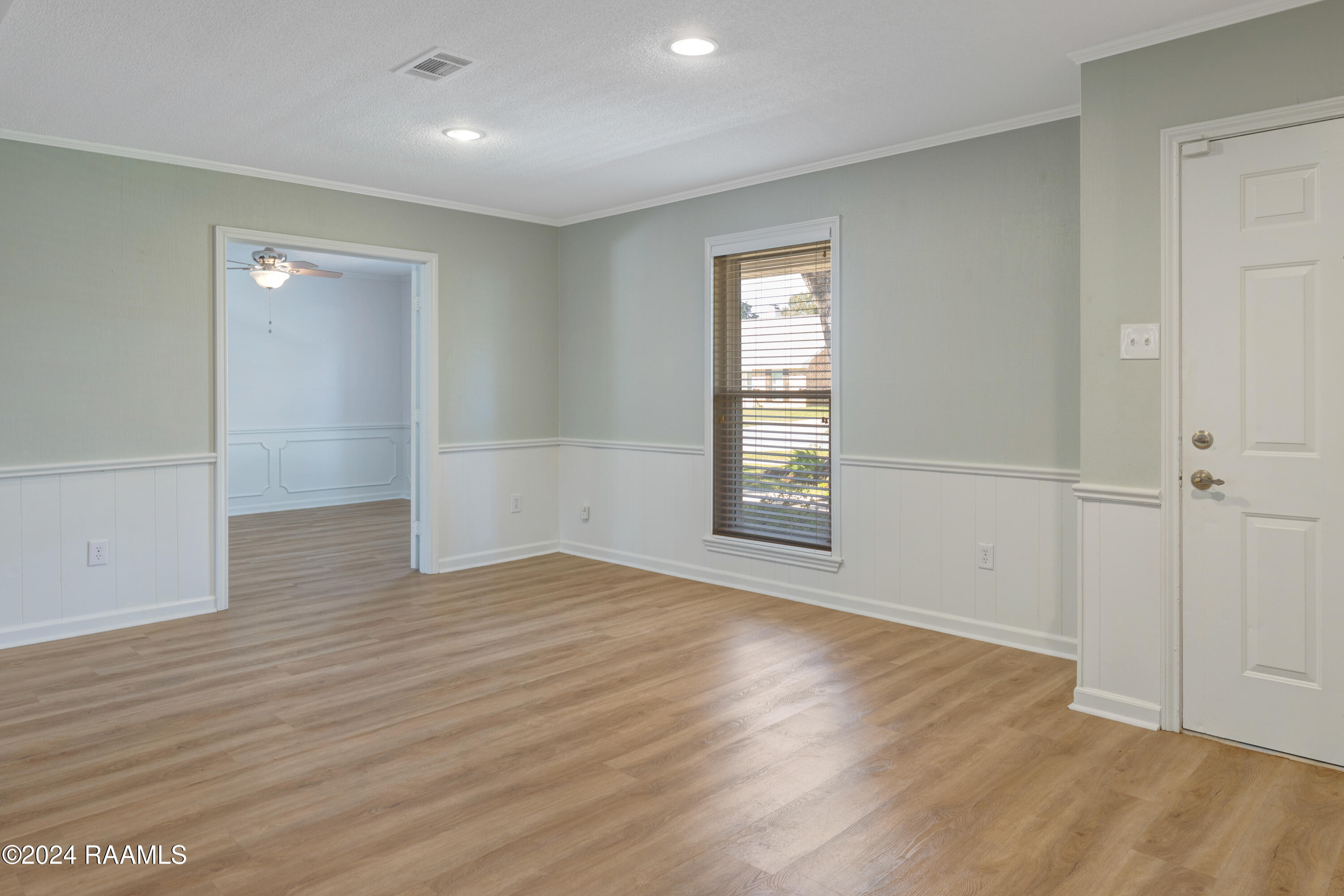 403 South Beau Pre Road Lafayette, LA 70508 - Photo 17 of 32 403 Beau Pre-20