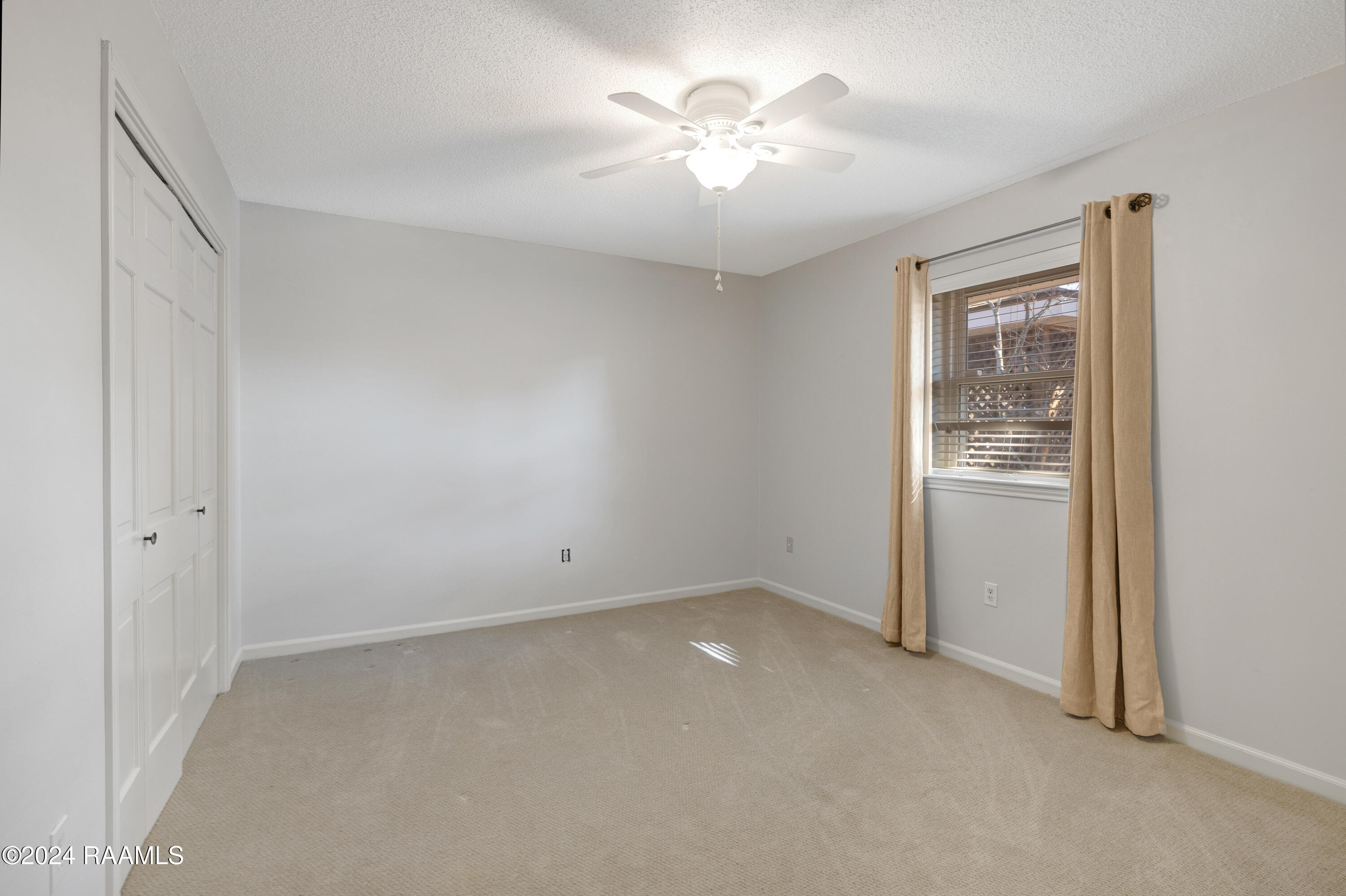 403 South Beau Pre Road Lafayette, LA 70508 - Photo 22 of 32 403 Beau Pre-18