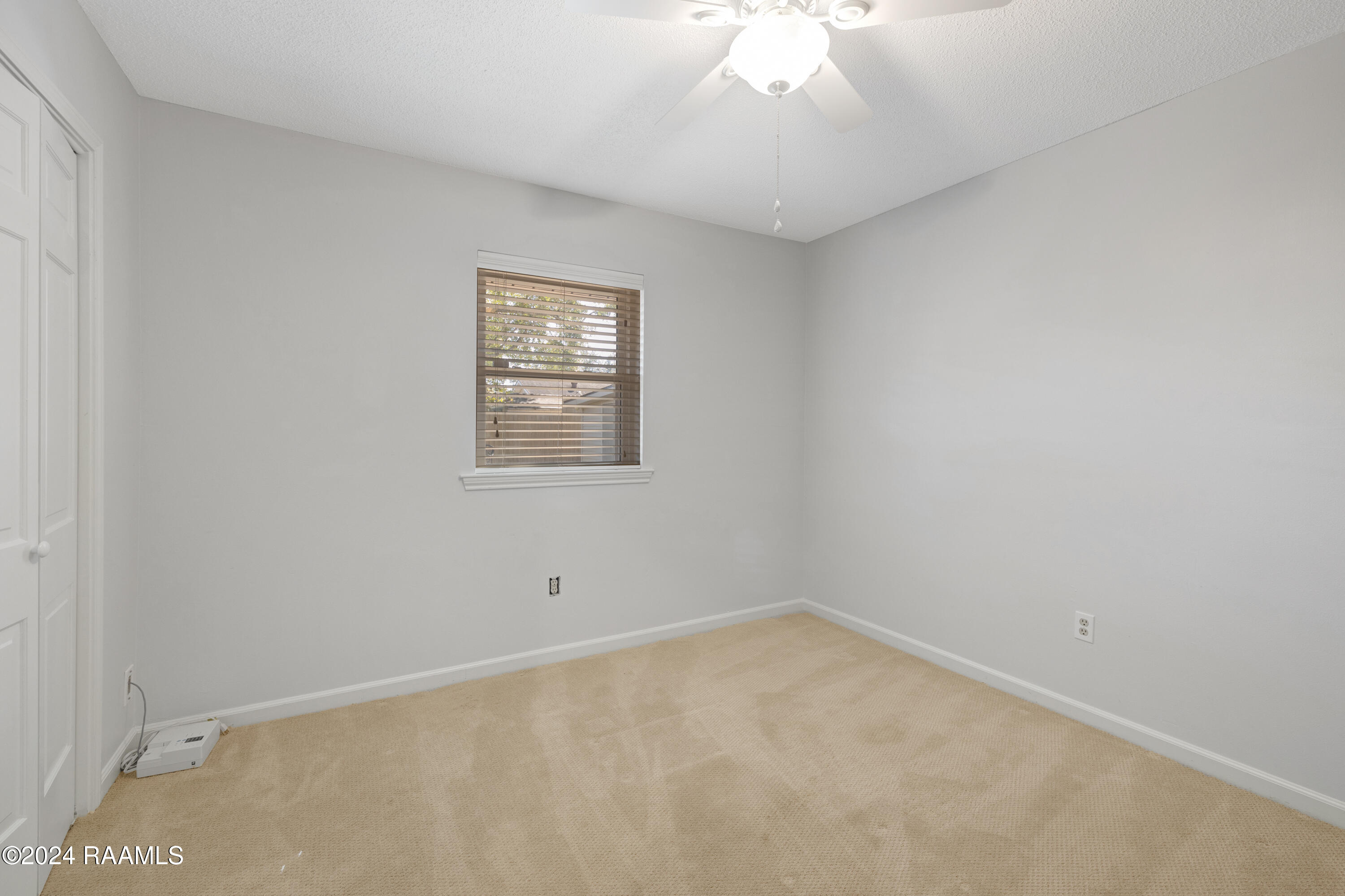 403 South Beau Pre Road Lafayette, LA 70508 - Photo 23 of 32 403 Beau Pre-19