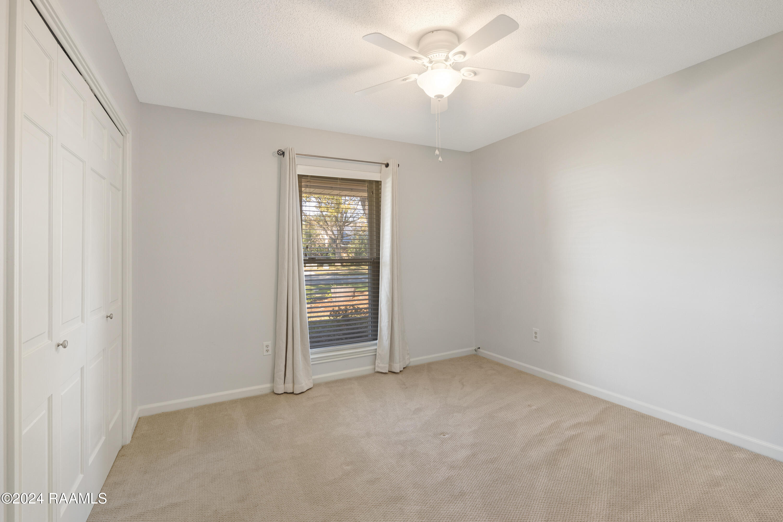 403 South Beau Pre Road Lafayette, LA 70508 - Photo 24 of 32 403 Beau Pre-14
