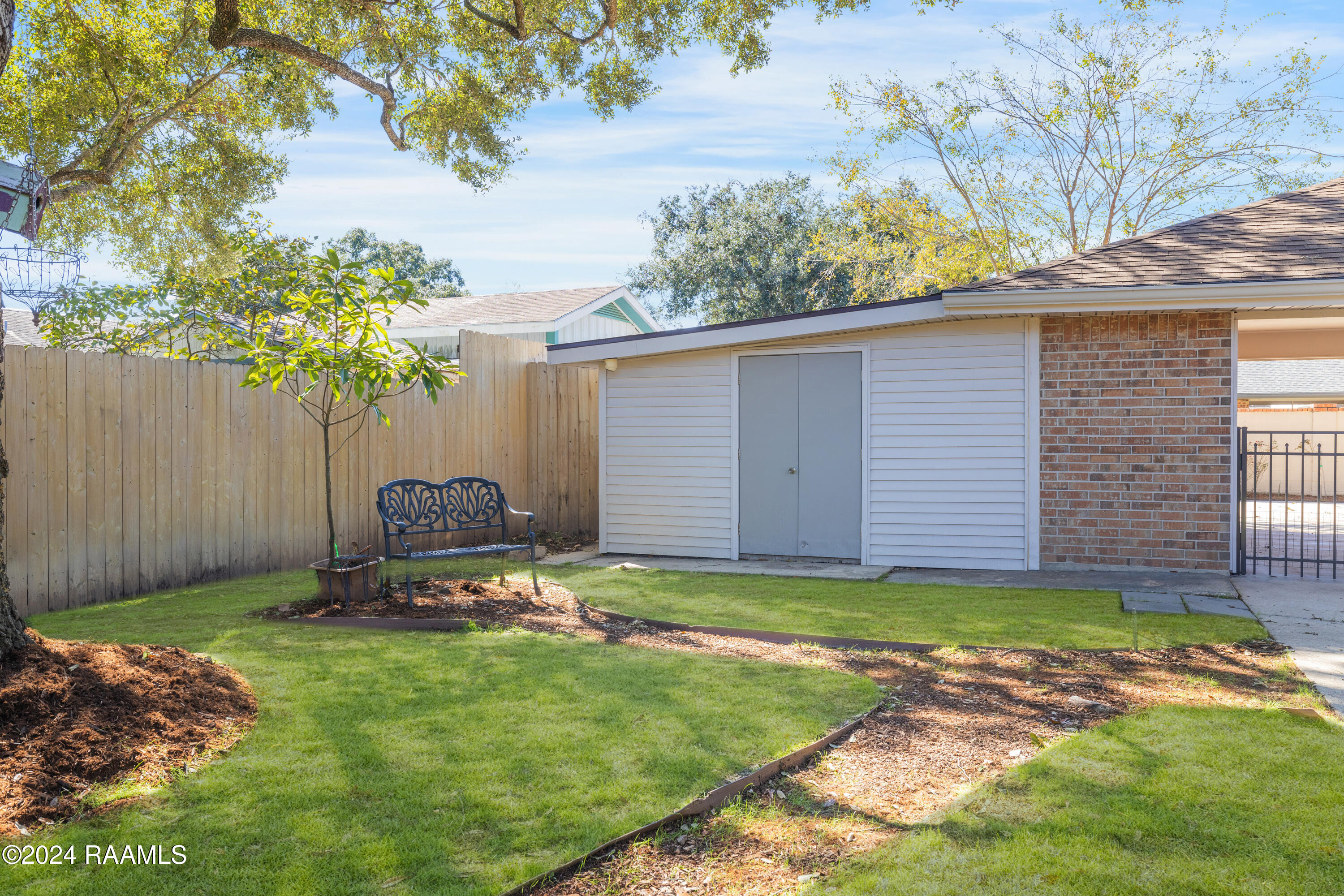 403 South Beau Pre Road Lafayette, LA 70508 - Photo 28 of 32 403 Beau Pre-25