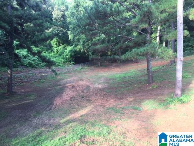 9978 Taylors Ferry Road Bessemer, AL 35023 - Photo 16 of 16