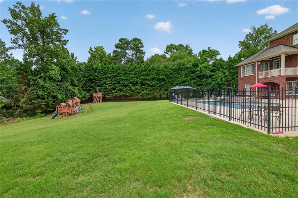 4728 East Reed Road Gainesville, GA 30507 - Photo 67 of 75