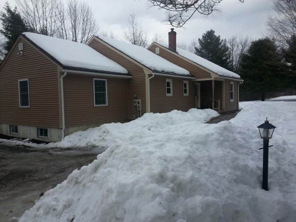 26 River Road Westmoreland, NH 03467 - Photo 1 of 1 Gallery Image 1