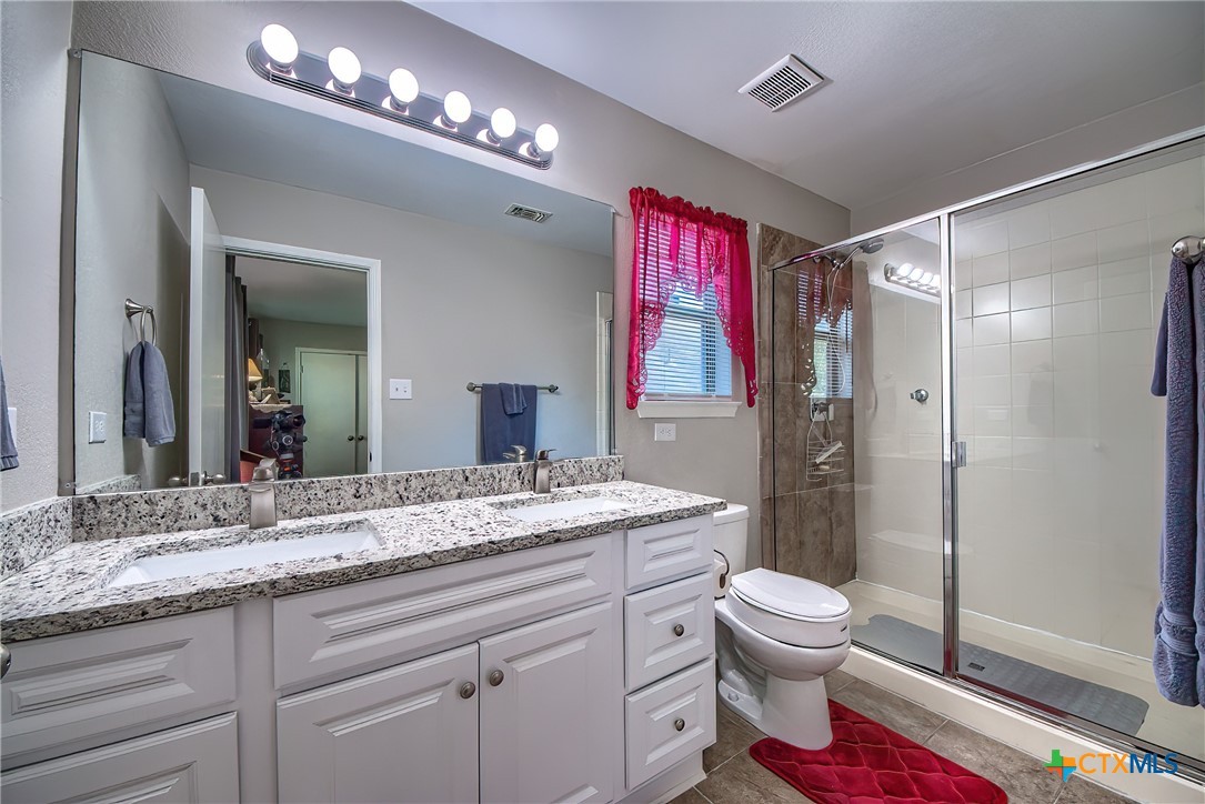 5709 Ping Way Schertz, TX 78108 - Photo 25 of 28