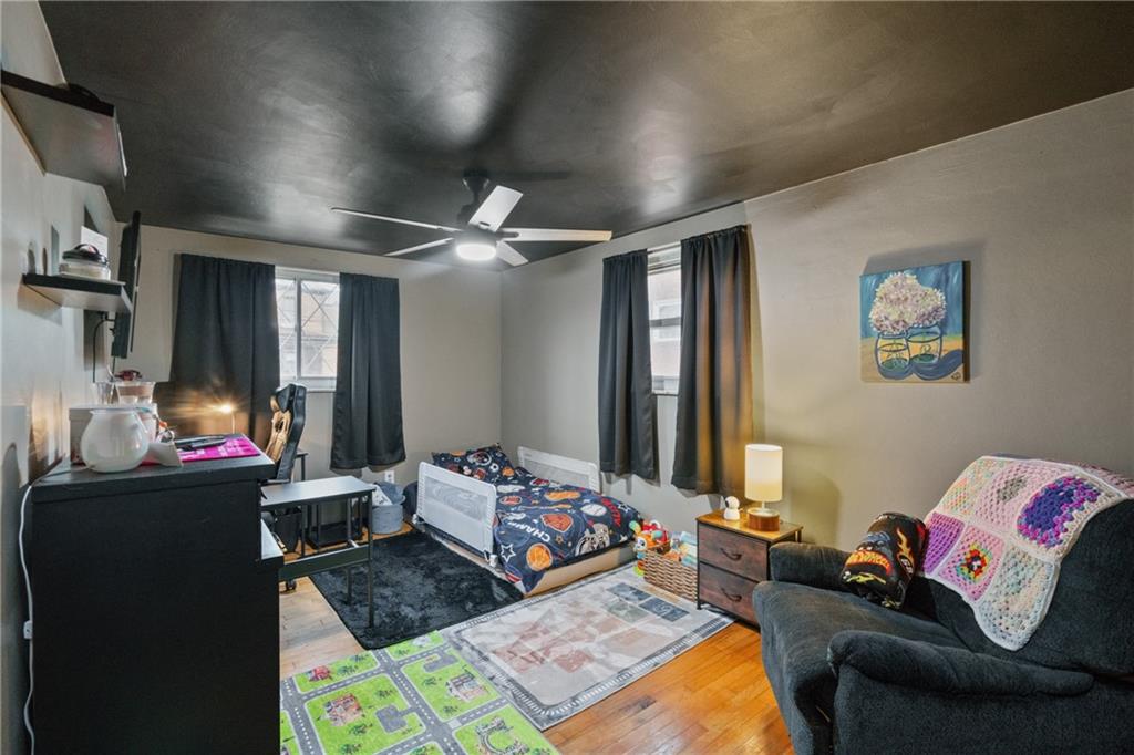 3242 Provost Road Pittsburgh, PA 15227 - Photo 17 of 27 Gallery Image 17