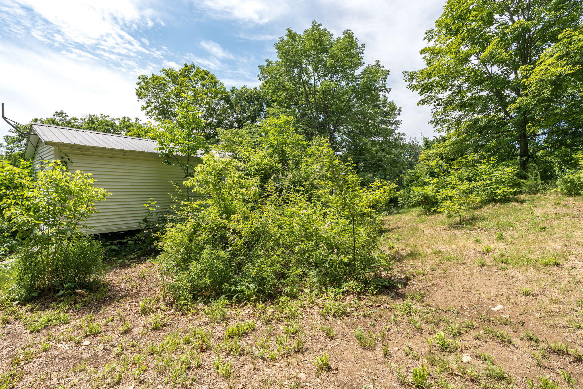571 Wilson Pond Road North Monmouth, ME 04265 - Photo 8 of 16 17-web-or-mls-579-wilson-pond-rd