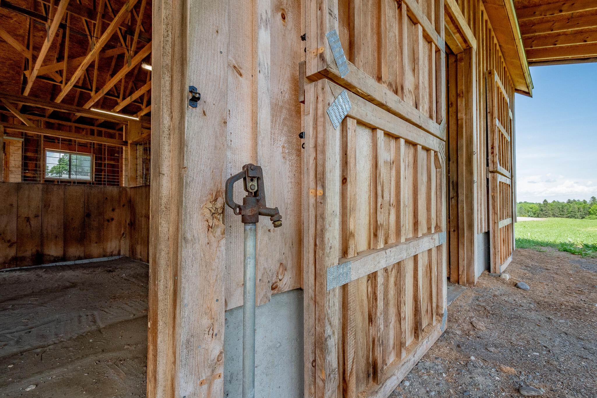 585 A Upper-Charleston Road Charleston, ME 04422 - Photo 150 of 159 DSC_0699