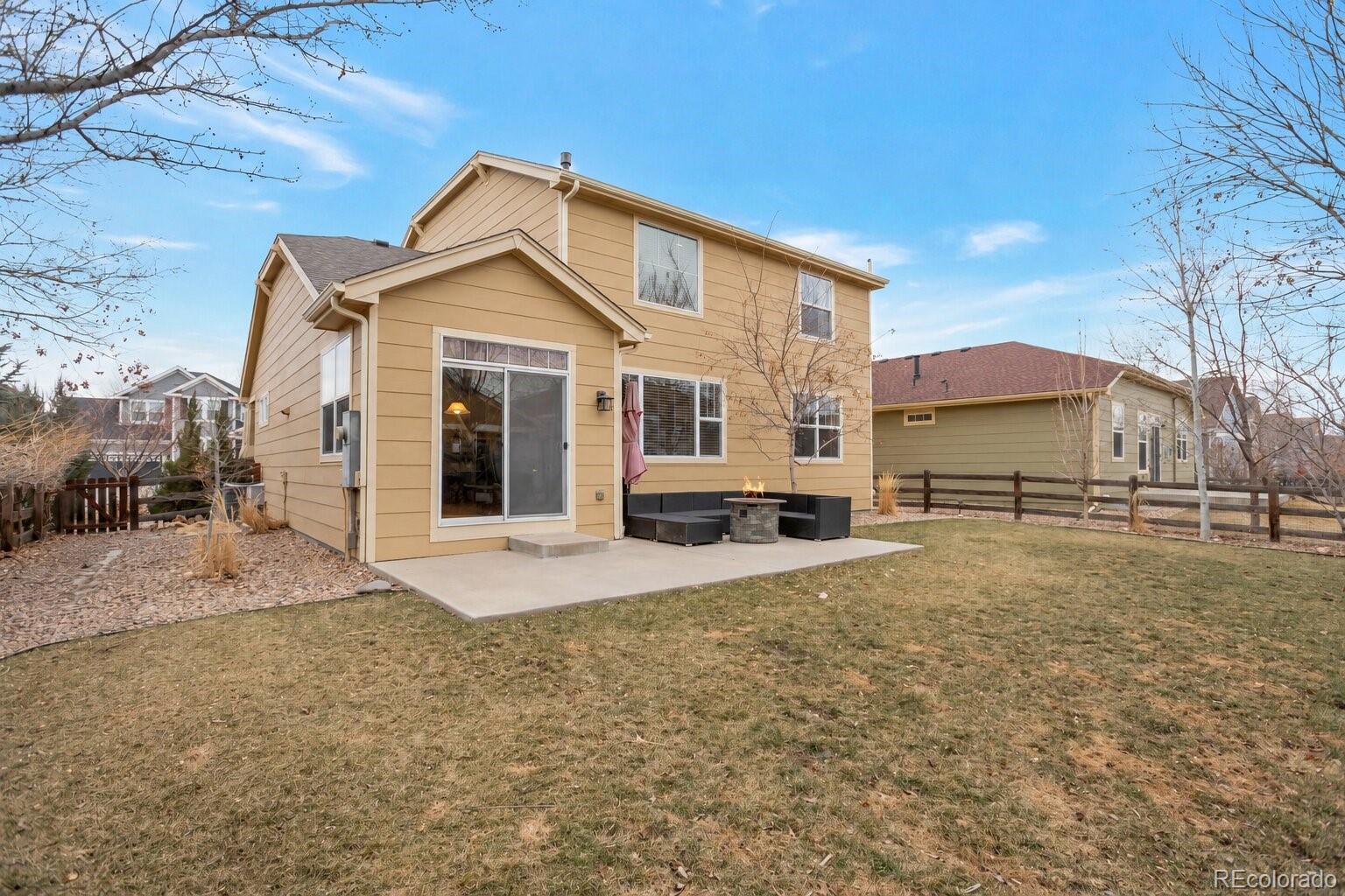 1017 Mircos Street Erie, CO 80516 - Photo 38 of 48