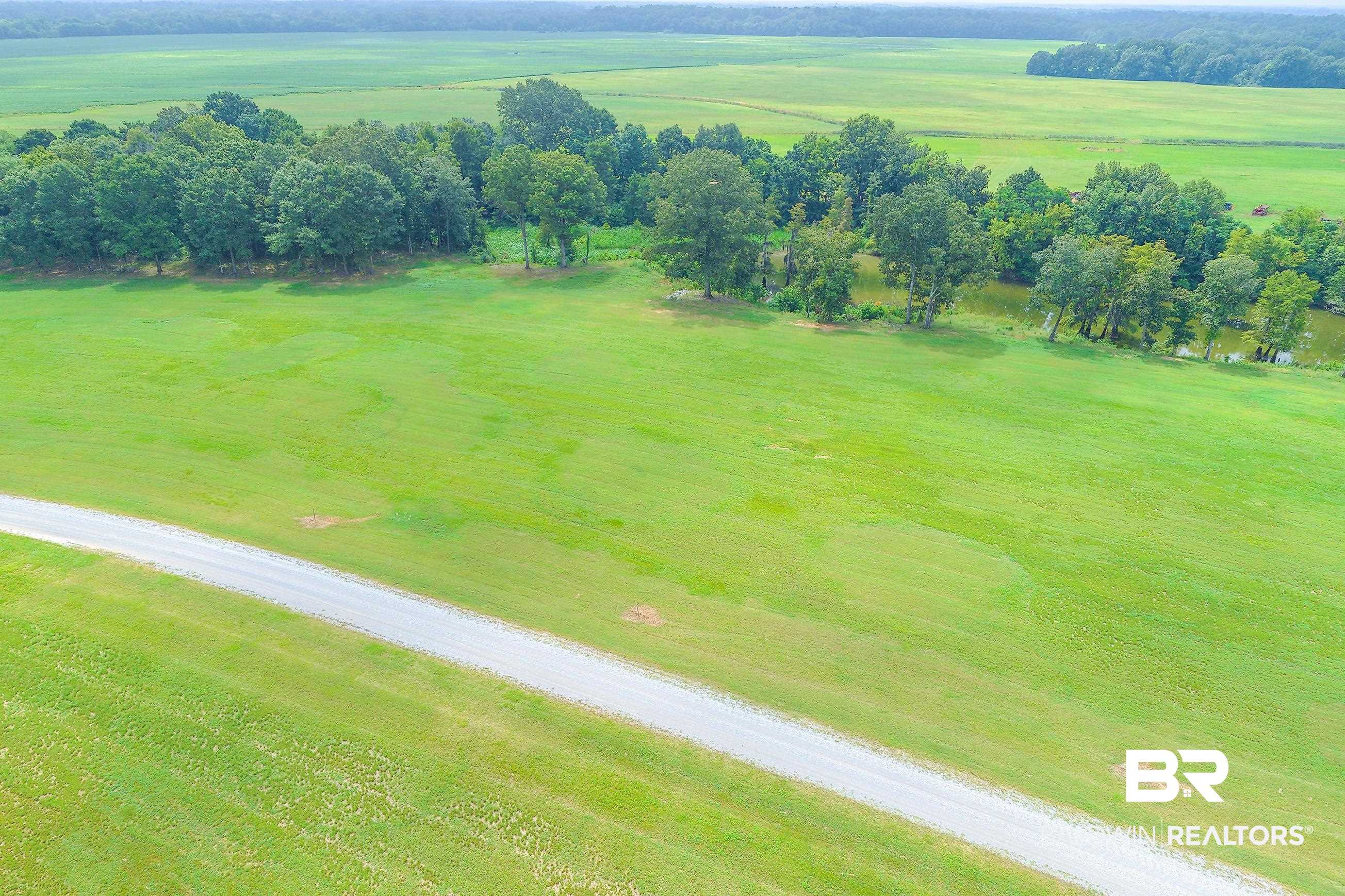 Lot 27 Judge Greene Place Road Greensboro, AL 36744 - Photo 47 of 48