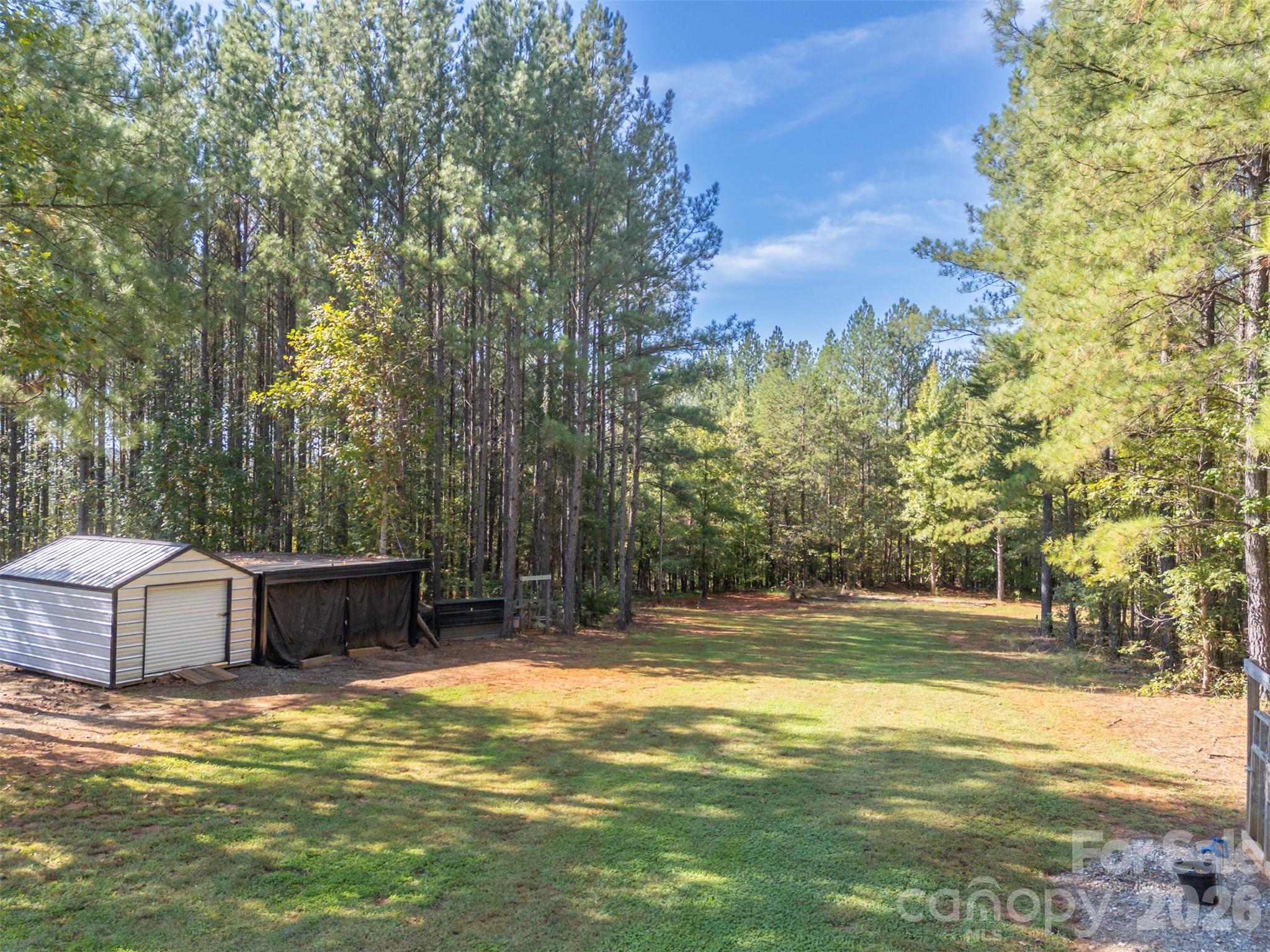 5238 Brooks Chapel Road Ellenboro, NC 28040 - Photo 4 of 48 Gallery Image 4