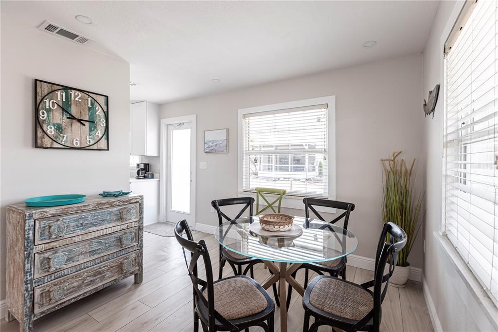 6020 Midnight Pass Road, Unit 56 Sarasota, FL 34242 - Photo 12 of 29